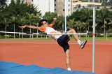 L (1331).JPG